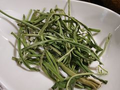 -晓宇重庆火锅(大唐不夜城店)