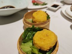 -八分饱·西津会(西津渡店)