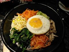 -汉拿山(包河万达店)