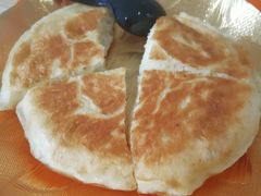 -金钱麻辣爆肚(福都店)