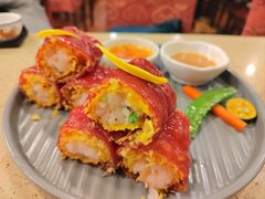 -点都德(北京路贰店)