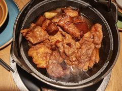 -吃饭皇帝大(解放西路店)