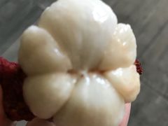 -鲜丰水果(仙霞路店)