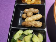 -湘西土菜(望京店)