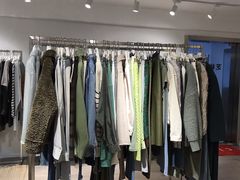 -CLMX(新天地凯德晶萃广场店)