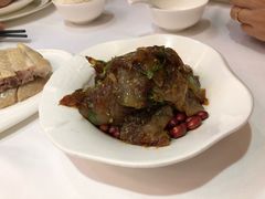 -老吉士(环贸iapm店)