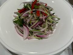 -巴依老爷新疆美食(常营店)