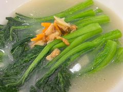 -畔山酒店中餐厅