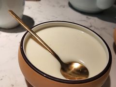 -大榕树下顺德菜(融创茂店)