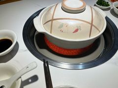-廣順興(兴华路店)