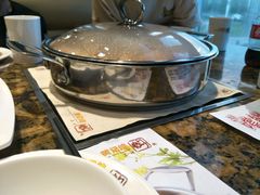 -黄记煌三汁焖锅(华发商都店)