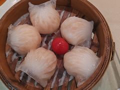 -益健美食大广场(北岭店)