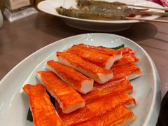 -協成海鮮火鍋(老店)