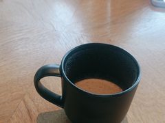 -星巴克臻选(上海合生汇1F店)