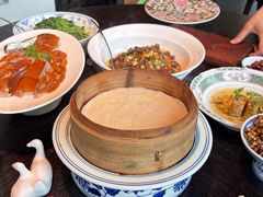 -玖五京菜(杭州城北万象城店)