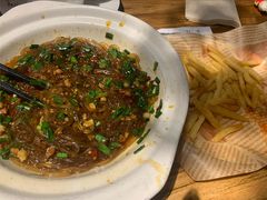 -U你·天然调味(南湖总店)