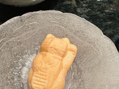 -然锅料理