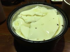 -客语客家菜(东山口店)