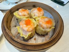 -粤玲珑广式早茶·茶餐厅