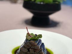 -山里亲戚(淞虹路店)