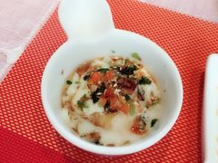 -怪兽炸鸡.轻沙拉(锦州店)