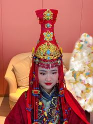 -盘子女人坊古装写真摄影(南京总店)