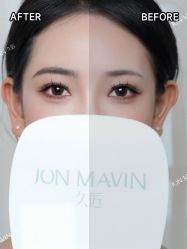 -JONMAVIN·美学