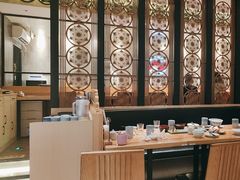 -Tuna maki寿司(园区永旺店)