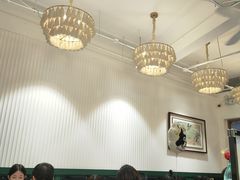 -堂屋糖水店(愚园店)