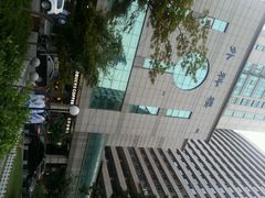 android_upload_pic-江苏省人民医院(广州路院区)