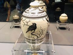 -上海观复博物馆