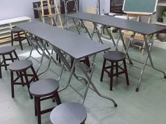 -大卫美术教育(中南路校区)