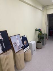 -斐尔国际皮肤管理中心