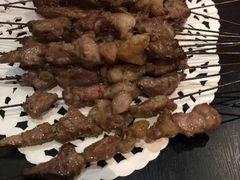 -好介口深夜酒馆(梅江店)