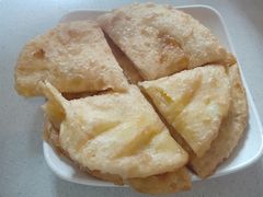 -舌尖尖传统小吃(万达店)