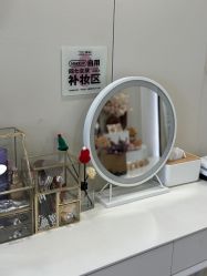 -四七美学·半永久纹眉