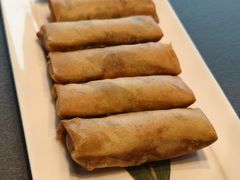 -茶人村·前滩江景雅宴(上海首店)