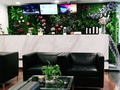 -北京鹏龙瑞星奔驰4s店(来广营店)