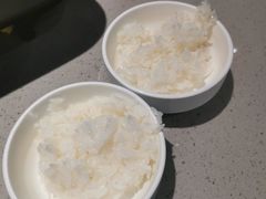 米饭-半天妖烤鱼(中山路店)