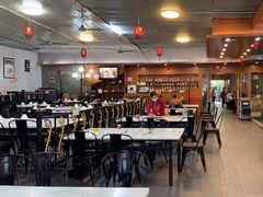 -张记旺角食街(动物园店)