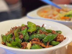 -四道菜·福建菜馆(莆田万达店)
