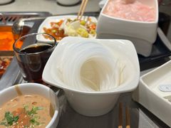 -海底捞火锅(宇飞大厦店)