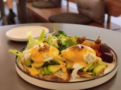 -玲婧胡同·生日蛋糕·餐厅(嘉里城店)