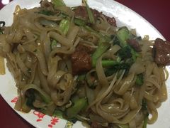 -永和大王(茉莉上新·胜利一路店)