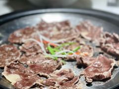 -水禾轩·海鲜蒸汽主题餐厅(拱北店)