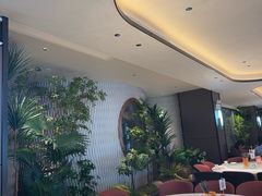 -湘知湘味(岳麓山店)