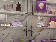 -GANSO元祖食品(白下店)