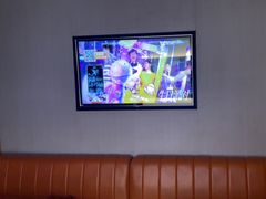-星聚会KTV(南翔印象城MEGA店)