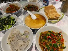 -壹盏灯(惠农店)