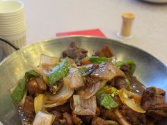 -天禧(西溪店)